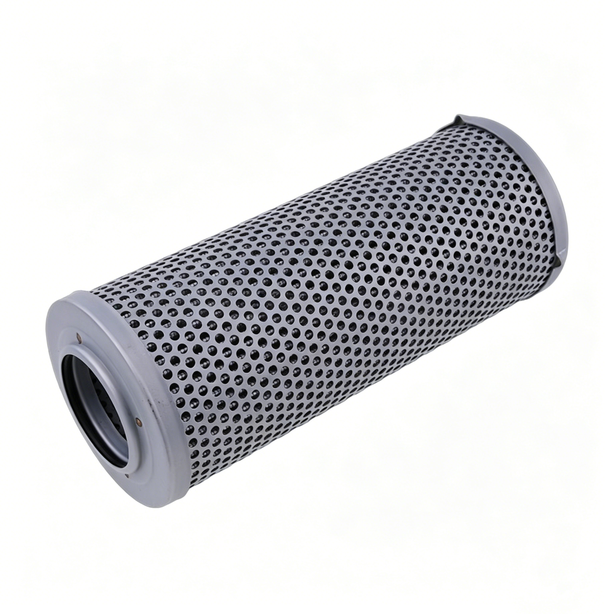 Hydraulic Filter 07063-11046 for Komatsu Excavator PC220LC-8 - KUDUPARTS