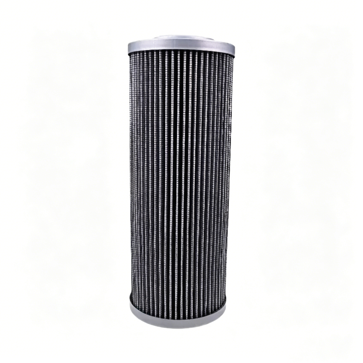 Hydraulic Filter 07993014 for Bomag - KUDUPARTS