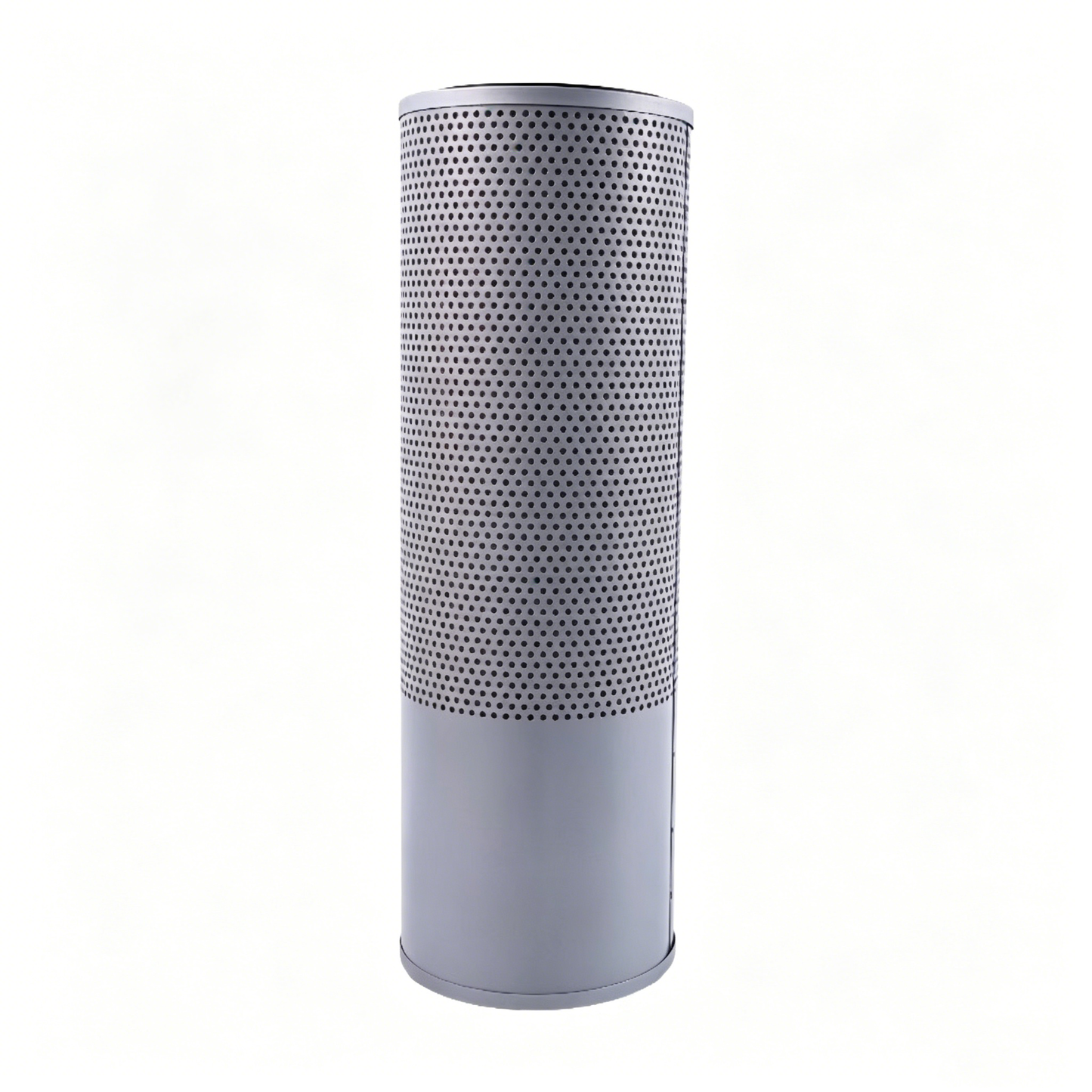 Hydraulic Filter 094-4412 3I-1238 P551210 for Caterpillar CAT Engine 3406 Excavator 320L 322L 325L 330L 350L 375L E180 E240 E300 E450 E650 EL180 LE240 EL300