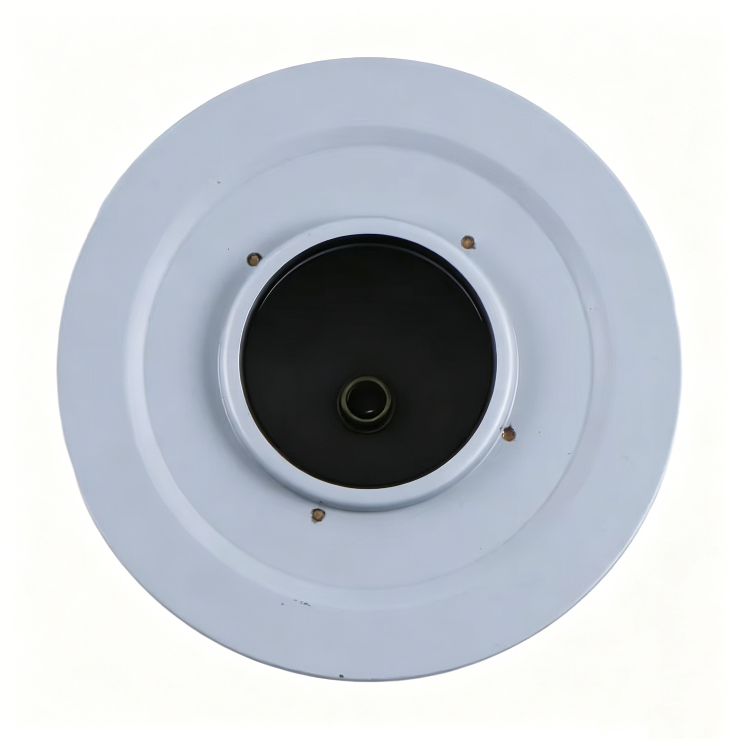 Hydraulic Filter 099-4776 for Caterpillar CAT Engine 3114 3064 Excavator E110B E120B 312-A 311-A