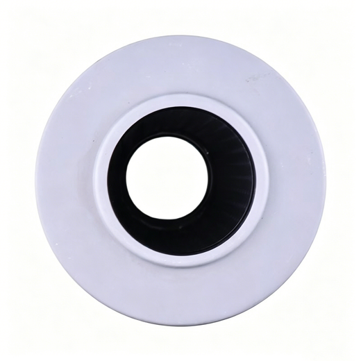 Hydraulic Filter 1001093626 for JLG Boom Lift 1250AJP Telehandler G6-42A - KUDUPARTS