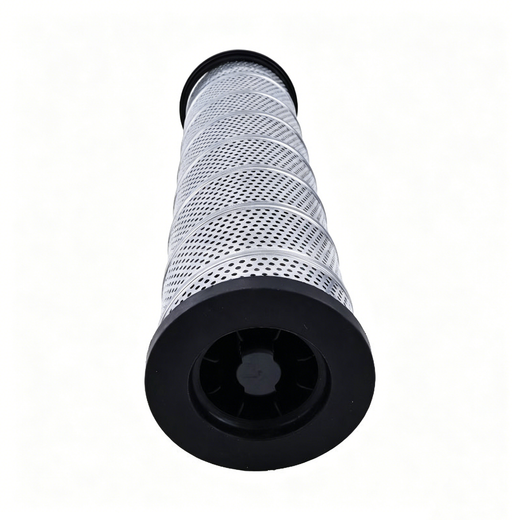 Hydraulic Filter 11161894 for Liebherr Wheel Loader L550 L556 L566 L576 L580 L566XPOWER L566XPOWER L580X - KUDUPARTS