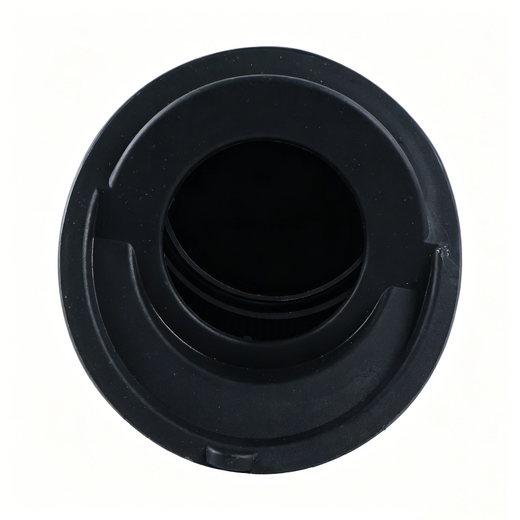 Hydraulic Filter 11161894 for Liebherr Wheel Loader L550 L556 L566 L576 L580 L566XPOWER L566XPOWER L580X - KUDUPARTS