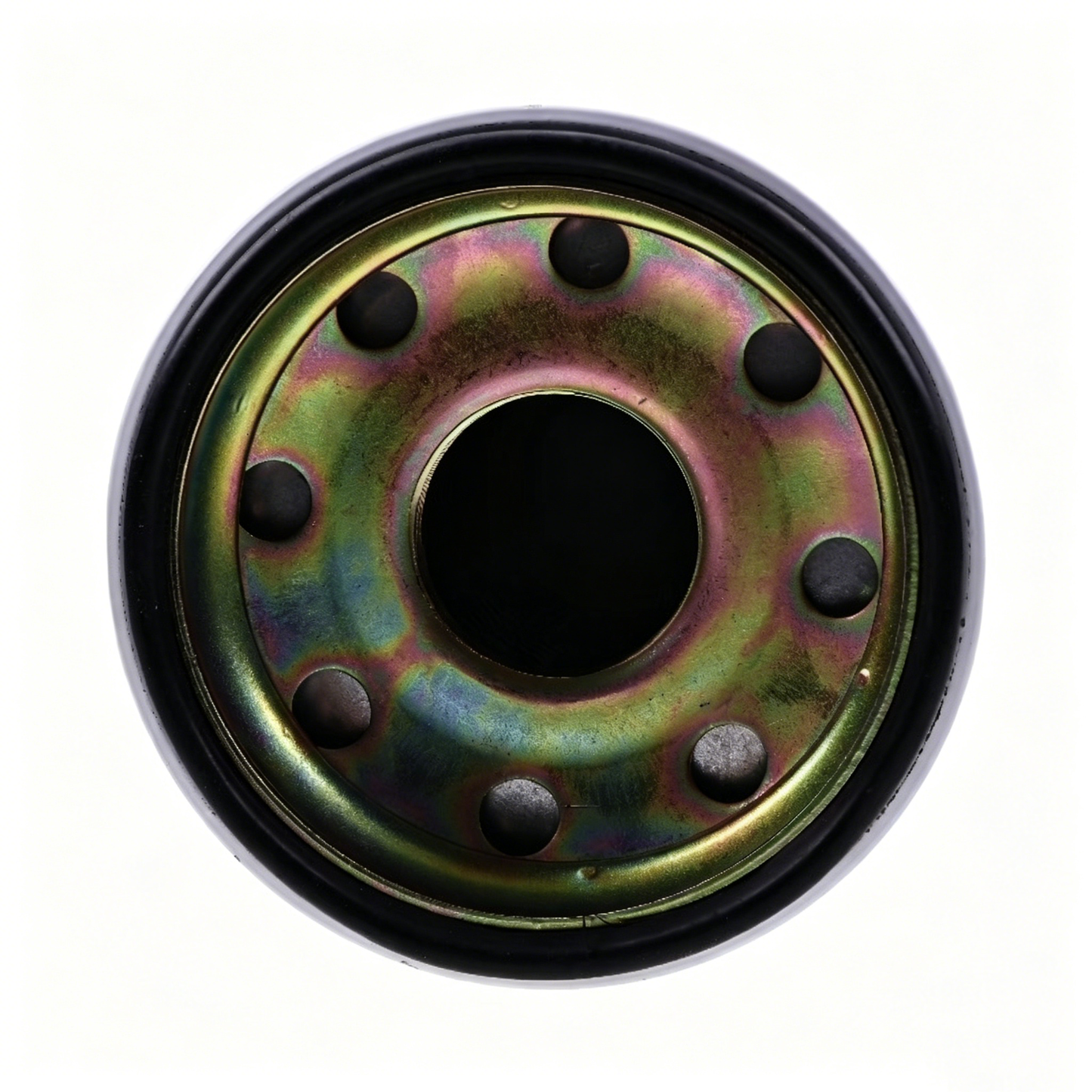 Hydraulic Filter 113-60-43320 for Komatsu D20A-5 D21A-5 D31A-17 D37A-5 D41P-6 PC10-1 PW20-1 PW30-1 WA40-1
