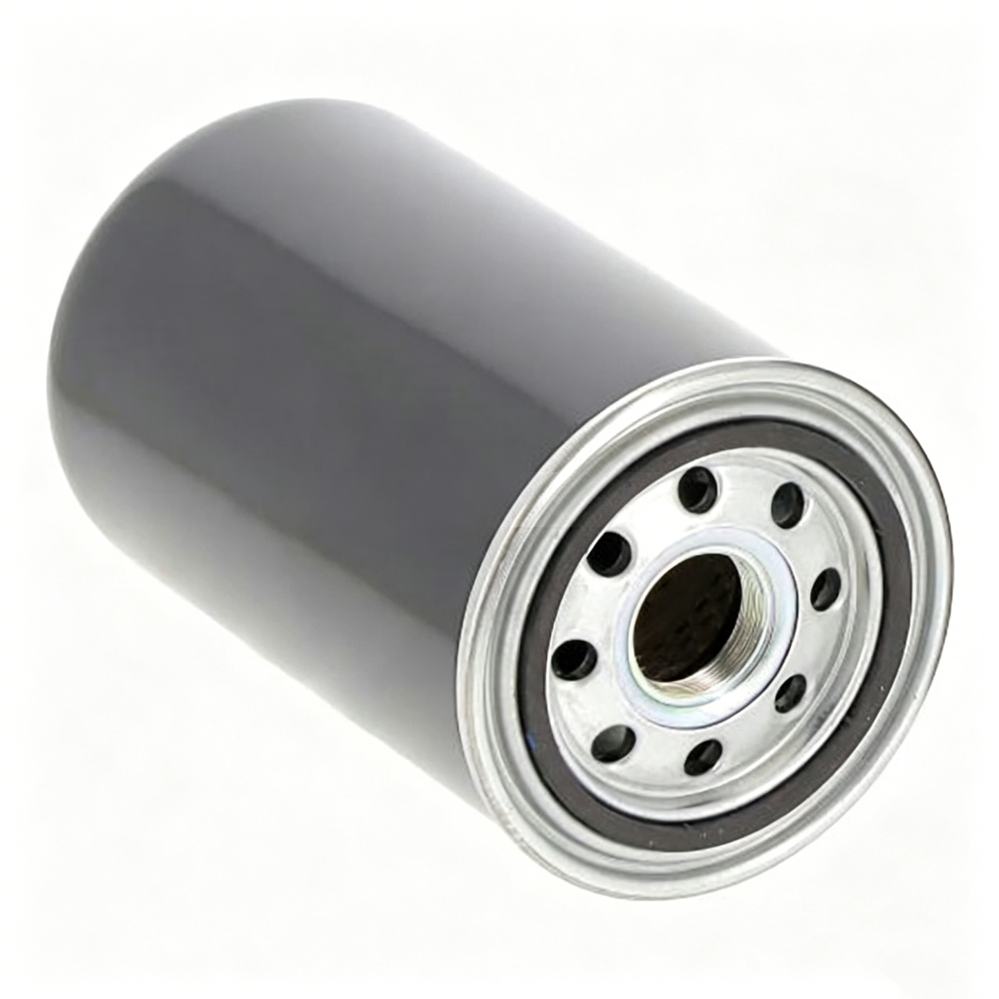 Hydraulic Filter 132573072 for CASE CS100 PRO CS105 CS110 CS120 CS130 CS150 CS78 CS80 CS85 CS86 CS90 CS94 Steyr 9105 9115 9125 9145 Tractor - KUDUPARTS
