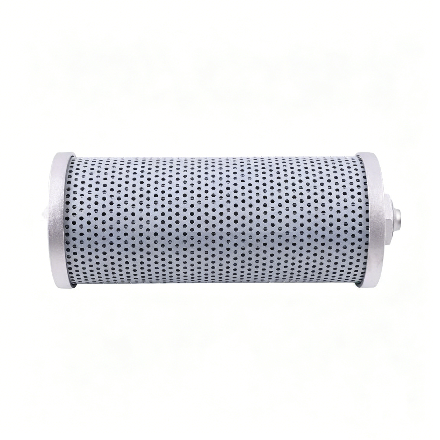 Hydraulic Filter 1551103700 SH60359 for Takeuchi Excavator TB228 TB235 TB250