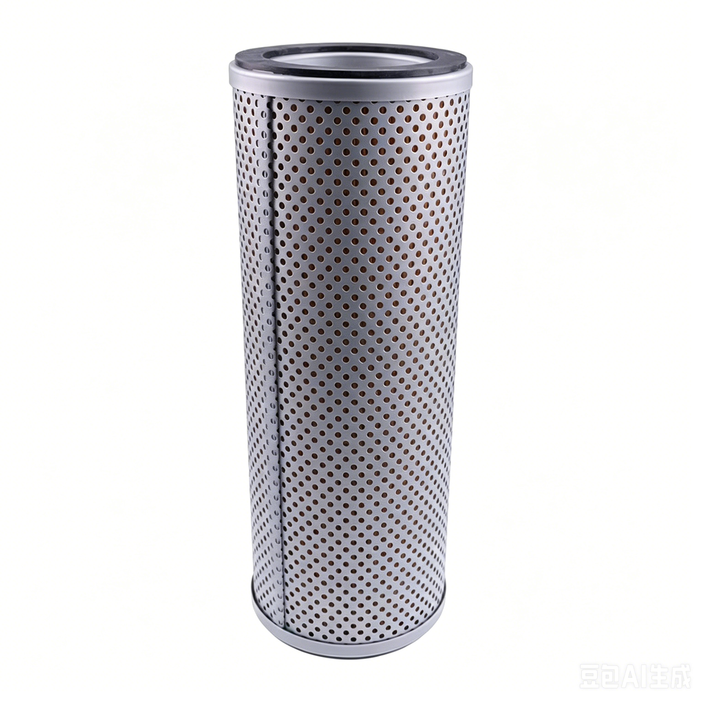 Hydraulic Filter 1551103900 for Takeuchi Excavator TB145 TB280 TB45 TB68 TL20 TB257 - KUDUPARTS