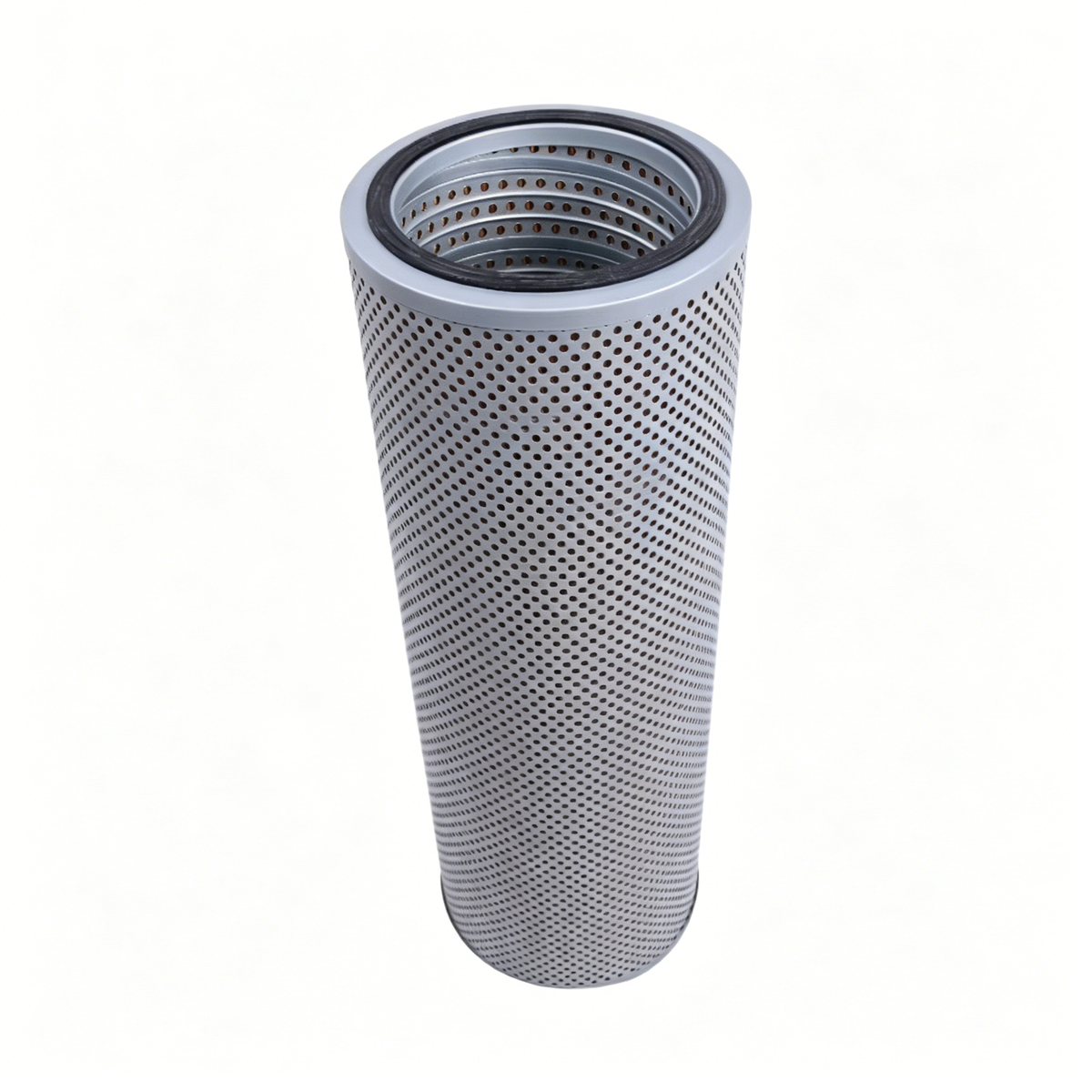 Hydraulic Filter 159274A1 for CASE Crawler Excavator 9030B 9040B 9045B CX210 CX210LR CX210N CX225SR CX240 CX240LR CX290 - KUDUPARTS