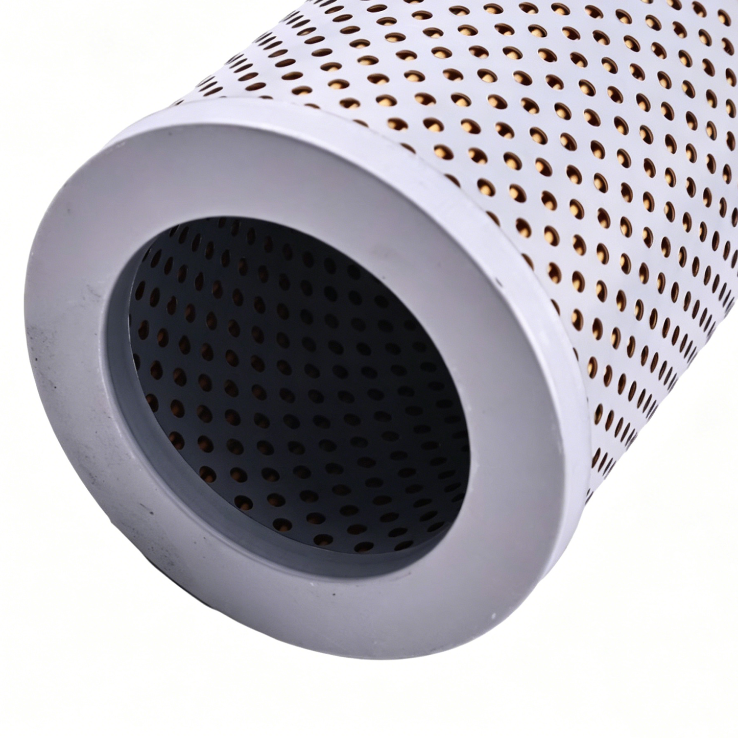 Hydraulic Filter 172175-73710 P762919 for Yanmar CBL40 ViO20-2 ViO25-6A ViO27-2 Massey Ferguson 3000 - KUDUPARTS