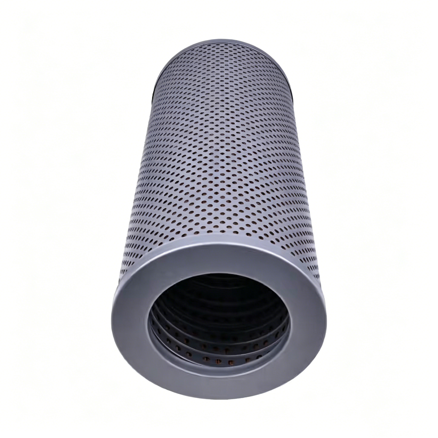 Hydraulic Filter 175-60-27380 for Komatsu Excavator PC120-1 PC120-2 PC120-3 PC120S-3 PC100-2 PC100-3 PC100S-3 PC150-3 PW100-1