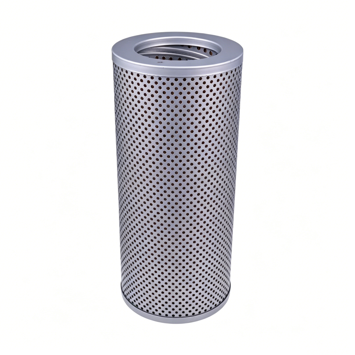 Hydraulic Filter 175-60-27380 for Komatsu Excavator PC120-1 PC120-2 PC120-3 PC120S-3 PC100-2 PC100-3 PC100S-3 PC150-3 PW100-1 - KUDUPARTS