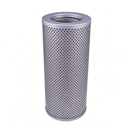 Hydraulic Filter 175-60-27380 for Komatsu Excavator PC120-1 PC120-2 PC120-3 PC120S-3 PC100-2 PC100-3 PC100S-3 PC150-3 PW100-1 - KUDUPARTS