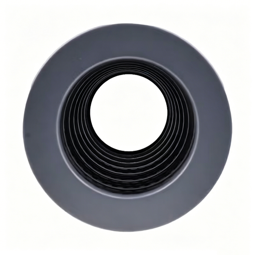 Hydraulic Filter 175-60-27380 for Komatsu Excavator PC120-1 PC120-2 PC120-3 PC120S-3 PC100-2 PC100-3 PC100S-3 PC150-3 PW100-1 - KUDUPARTS