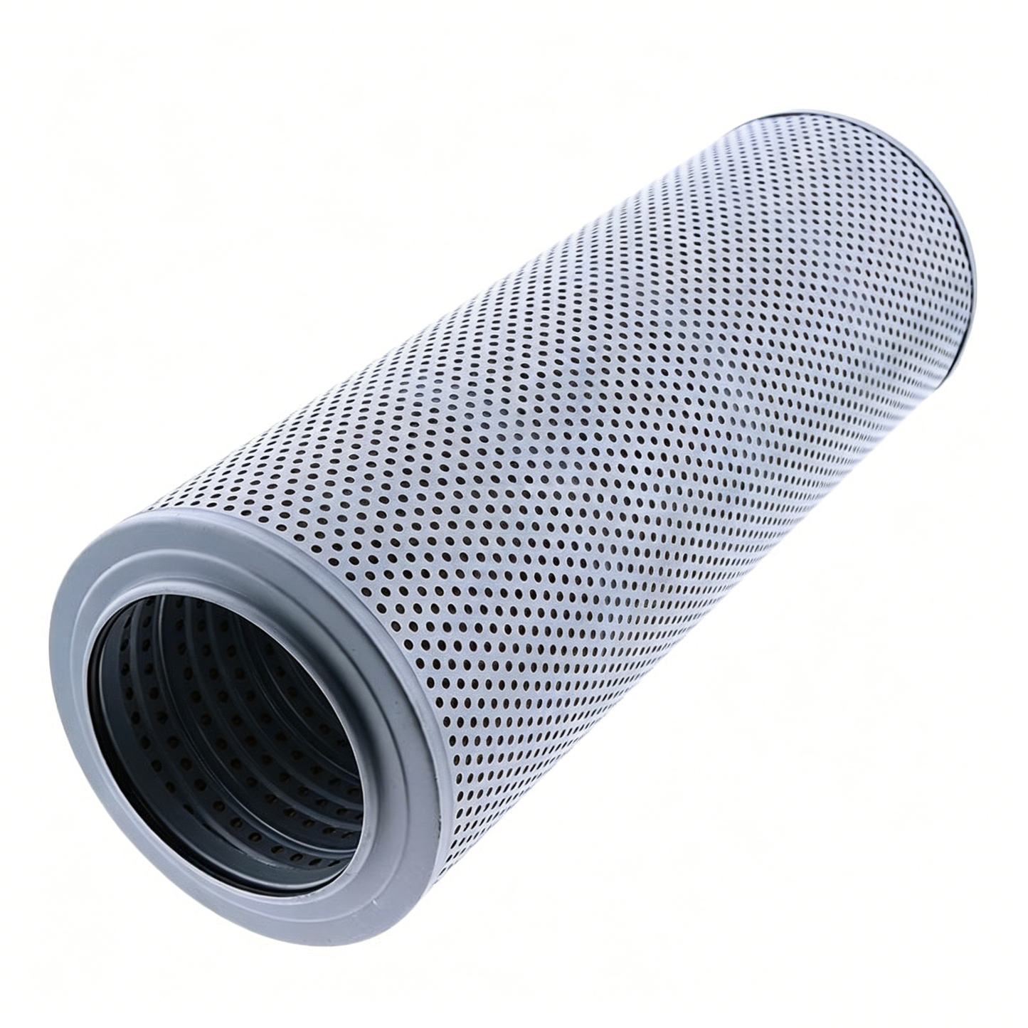 Hydraulic Filter 179-9806 for Caterpillar CAT Excavator 325C 325CL 325CLN 325B 330C 330D 349F 345D 352F 365B 521B - KUDUPARTS