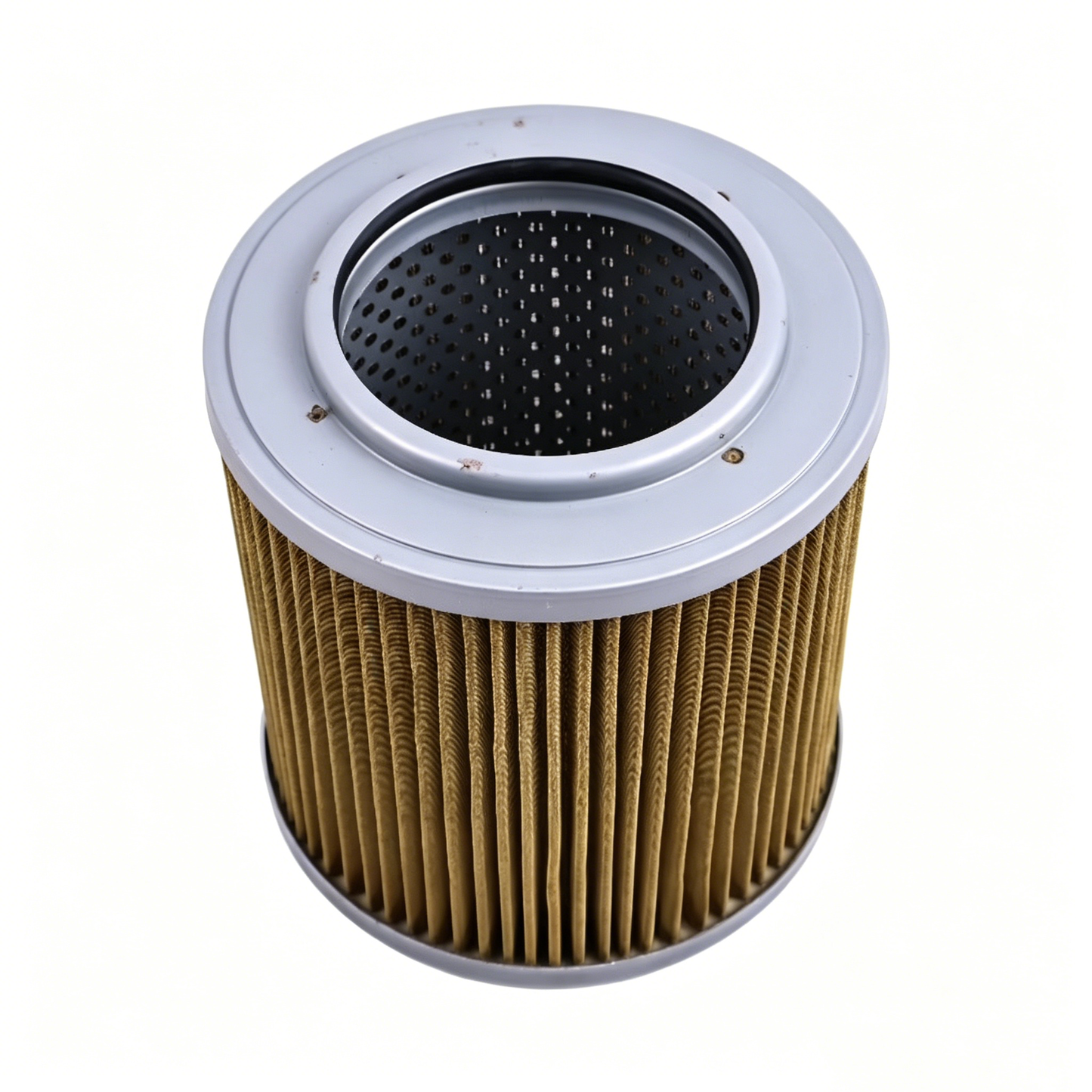 Hydraulic Filter 17975152101 for Mahindra Tractor 6010 6110 5010 2555 2565 2655 2665 2660 2670 - KUDUPARTS