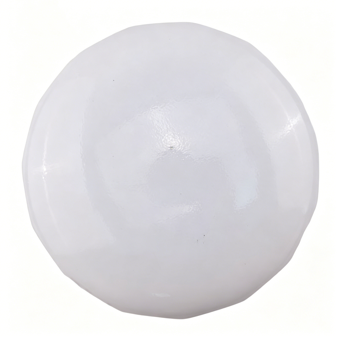 Hydraulic Filter 19642509000 for Mahindra Tractor 2615 2815 3015 3215
