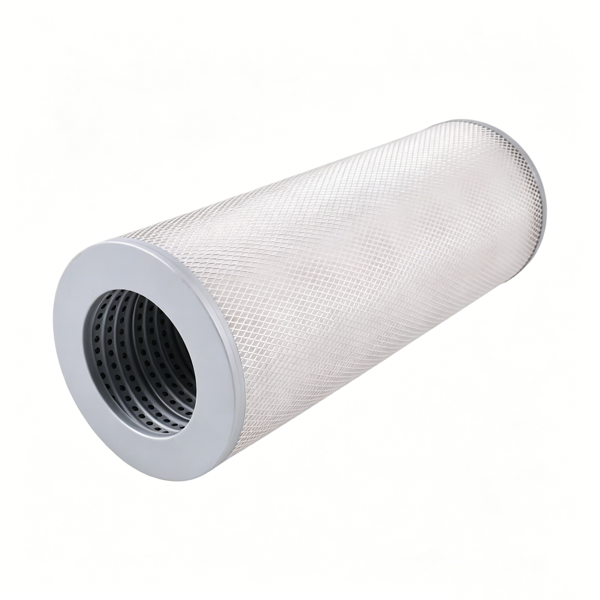 Hydraulic Filter 209-60-77532 for Komatsu Excavator PC1250-8 PC600-8R PC750-7 Loader WA500-6 WA600-6Hydraulic Filter 209-60-77532 for Komatsu Excavator PC1250-8 PC600-8R PC750-7 Loader WA500- - KUDUPARTS