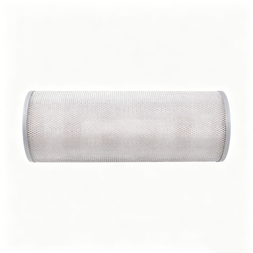 Hydraulic Filter 209-60-77532 for Komatsu Excavator PC1250-8 PC600-8R PC750-7 Loader WA500-6 WA600-6Hydraulic Filter 209-60-77532 for Komatsu Excavator PC1250-8 PC600-8R PC750-7 Loader WA500- - KUDUPARTS