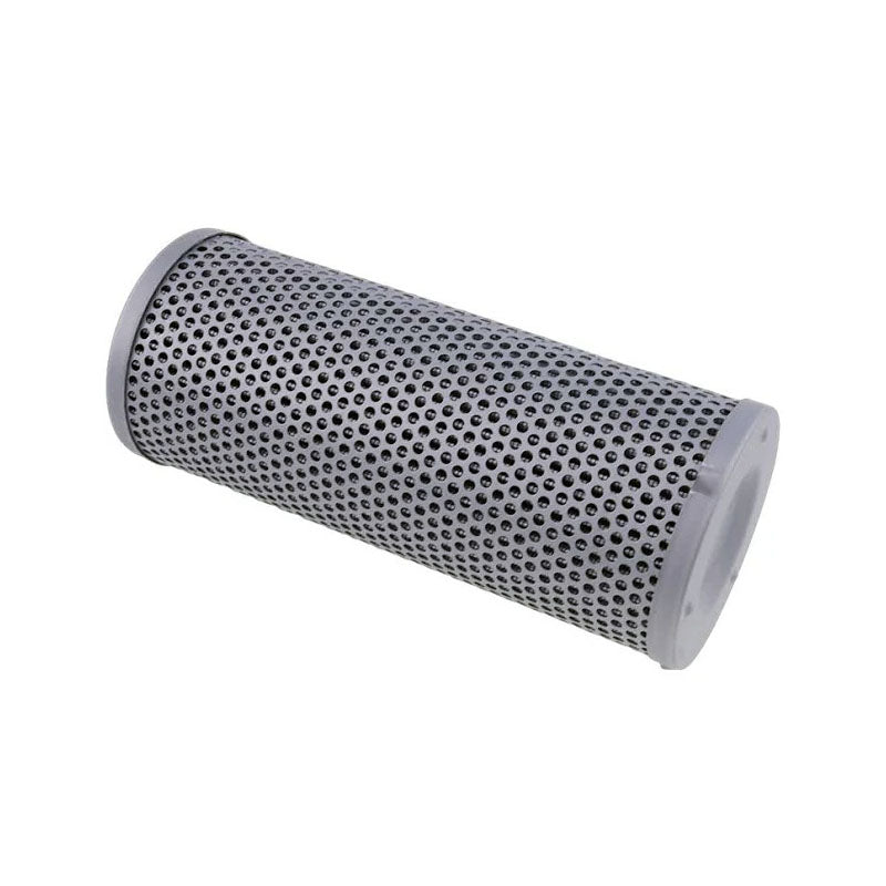 Hydraulic Filter 20Y-970-1820 20Y-62-K5890 for Komatsu PC130F-7 PC160LC-7 PC200-6 PC200-8 PC220-8 PC230LC-6 PC250-6