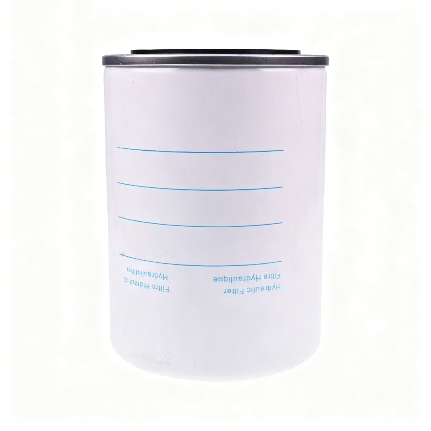 Hydraulic Filter 2120072 for JLG 30E 35E 40E 45E N35E N40E 1532E 1932E 2032E2 2033E 2033E3 2046E 2632E2 2646E 2658E 3246E2 3369E 3969E