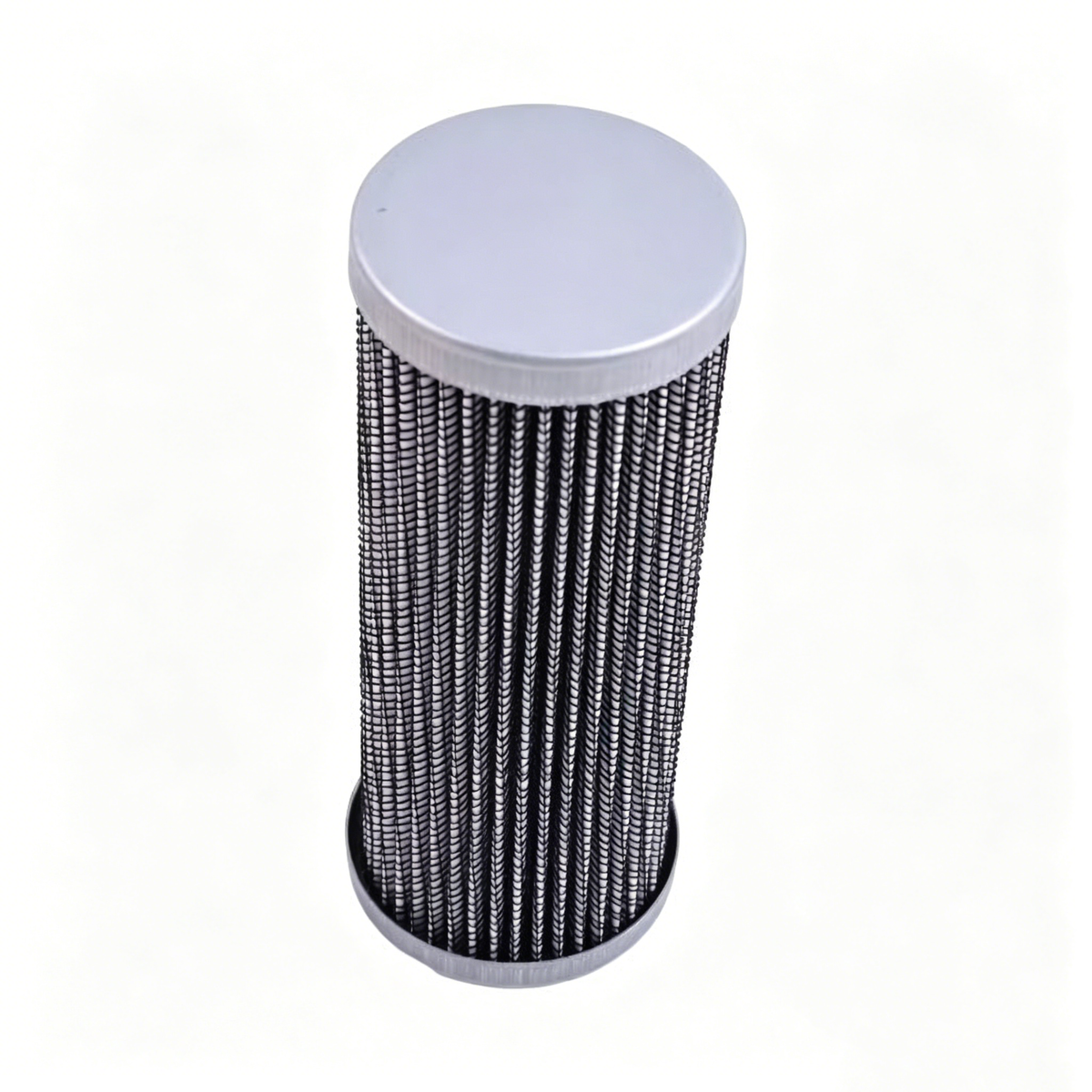 Hydraulic Filter 2120079 for JLG Boom Lift 80H 80HX 86HX - KUDUPARTS