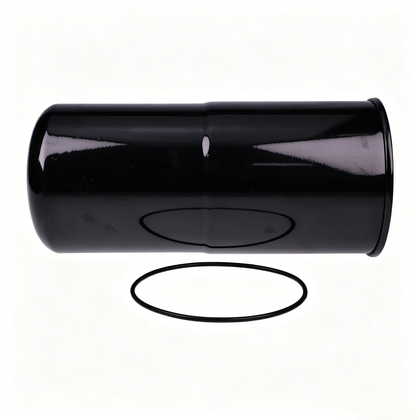 Hydraulic Filter 2120168 10868379 for JLG Boom Lift 800A 800AJ 1250AJP