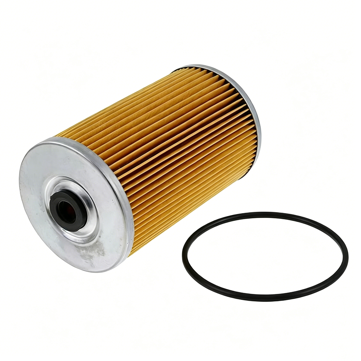 Hydraulic Filter 2120195 2120194 for JLG Telehandler G6-23A G5-19A 266 LoPro - KUDUPARTS