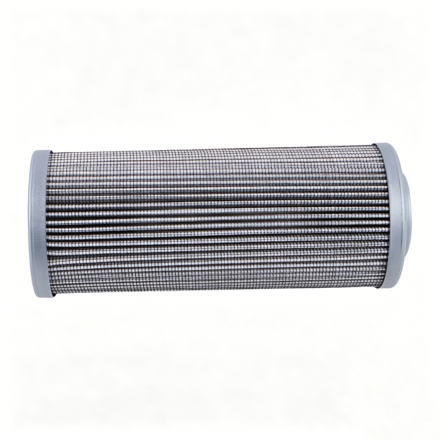 Hydraulic Filter 2120210 for JLG Boom Lift 400S 460SJ 600S 660SJ 800S 800SJ 860SJ 600A 600AJ 800A 800AJ 1250AJP