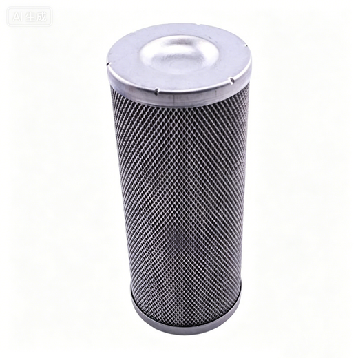 Hydraulic Filter 2120219 for JLG Articulating Boom Lift 1250AJP - KUDUPARTS