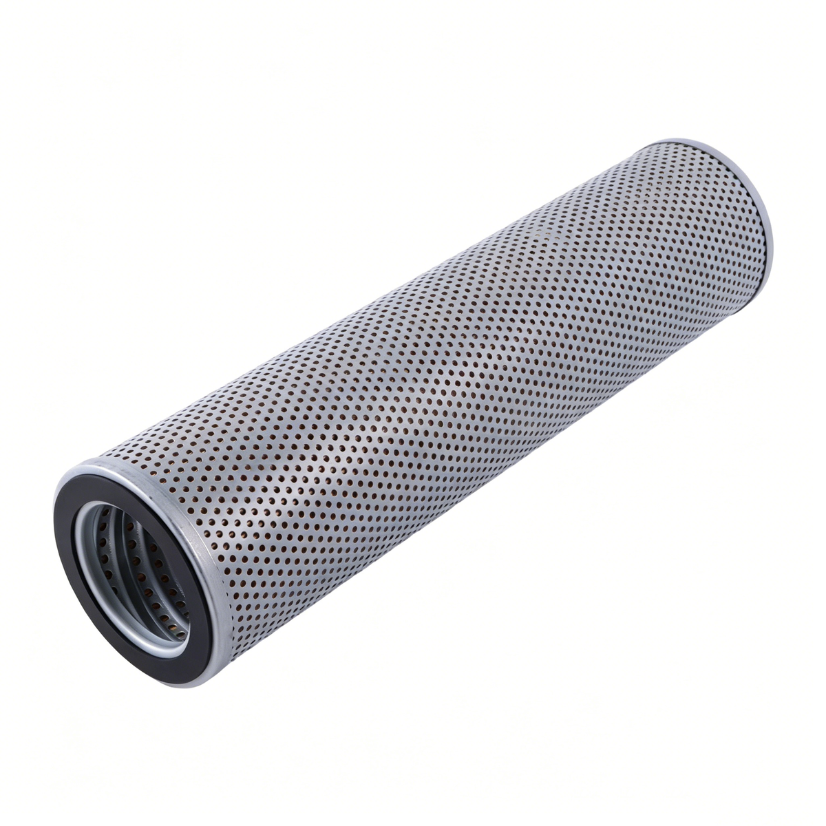 Hydraulic Filter 2446R147 for Kobelco Excavator SK150LC K903 K904 K905 MD140C MD240BLC SK100 SK115DZ SK120 SK130 SK160LC SK60 SK04-2 - KUDUPARTS