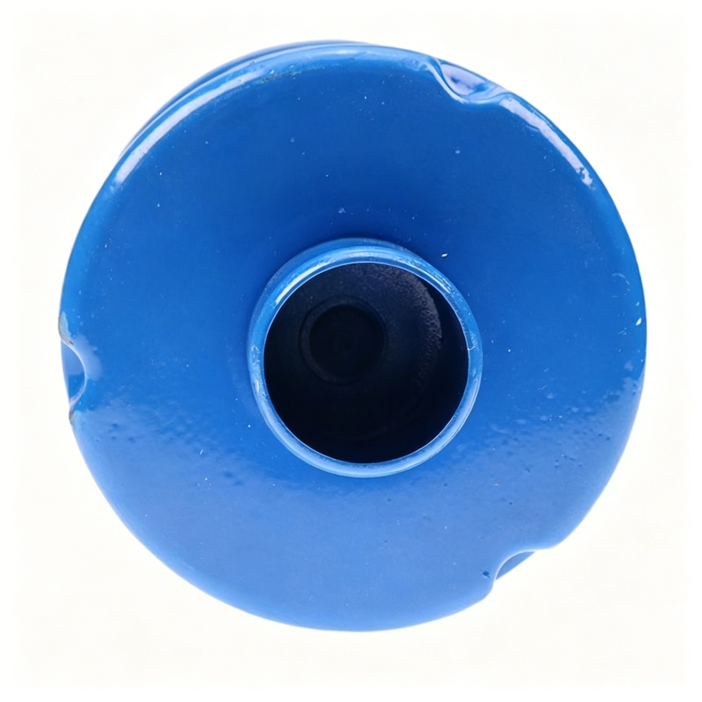 Hydraulic Filter 25597-60301 25597-60301G 25597-60301A for Heli YK0812 YK0812A YK0812B CPD10-25 CPC10-35 CPCD10-35 TCM FHD36Z8 FA35B FA40B Forklift