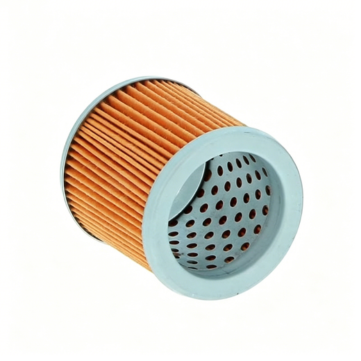 Hydraulic Filter 285-62-17320 for Komatsu BR200T-1 D475A-3 D575A-3 HD200D-3 HD320-2 HD460-1 HD680-2 PC1000-1 PC300-5 PC400LC WA100-1 WA380-3 WA470-3 - KUDUPARTS