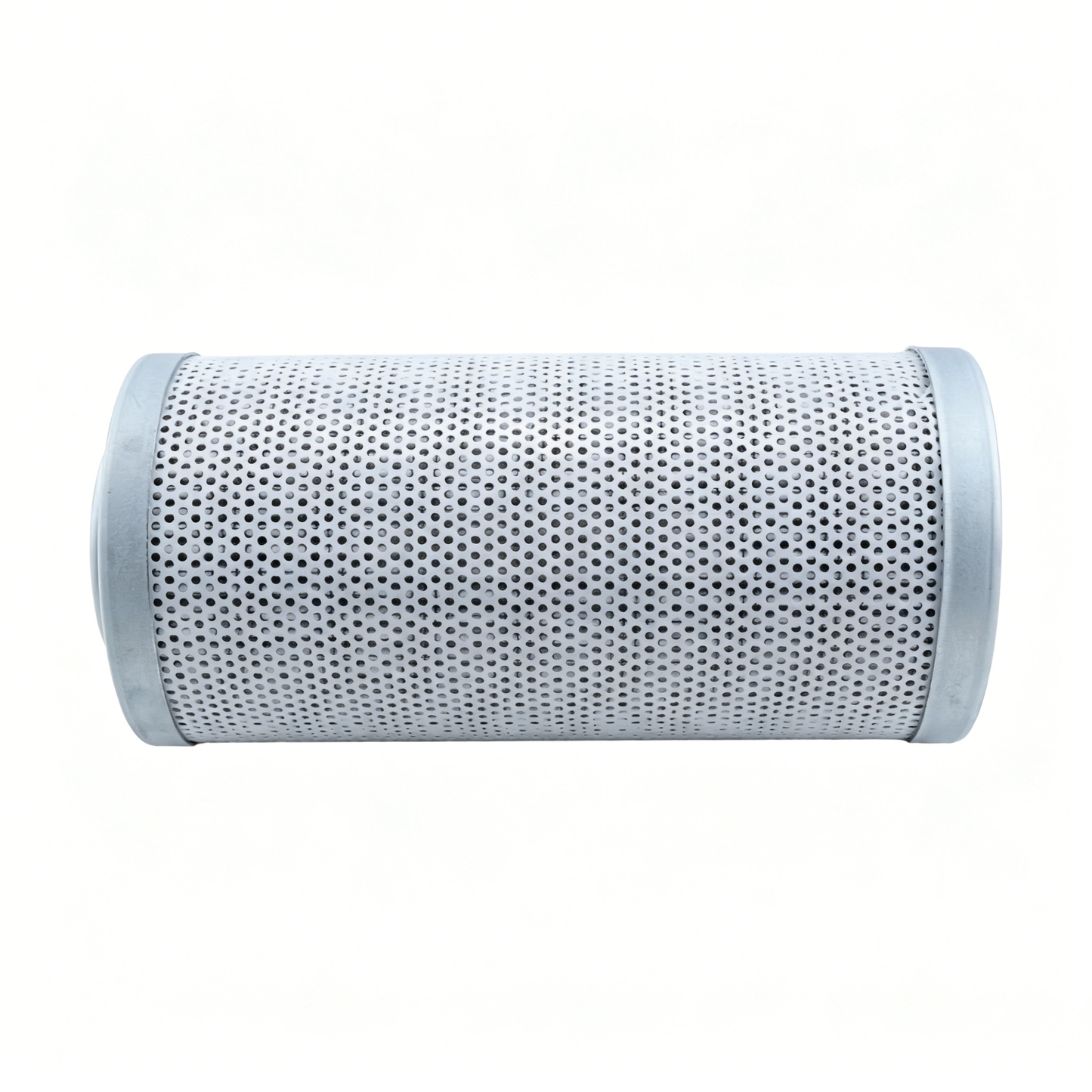Hydraulic Filter 2930078 for CASE Tractor 744 644 824 533 654 724 433 553 844 633 733 833 - KUDUPARTS