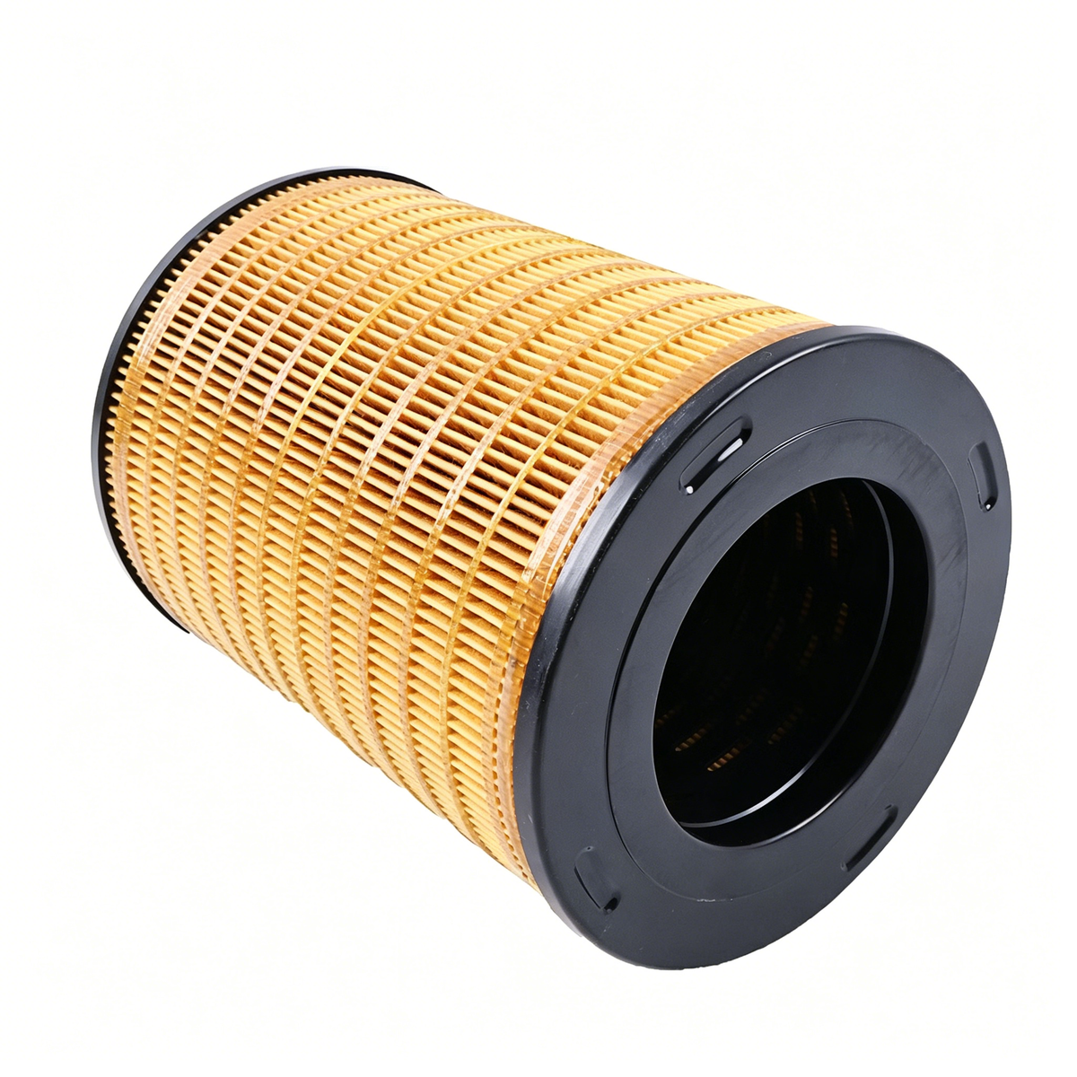 Hydraulic Filter 3130946 for Volvo Truck - KUDUPARTS