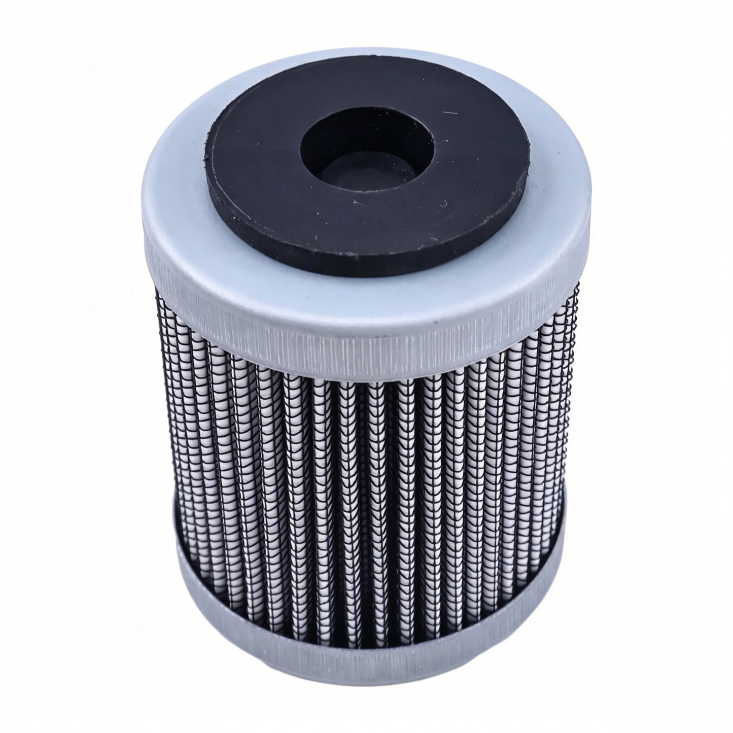 Hydraulic Filter 3224623R1 3224623R2 3224623R9 3405722R1 3405722R2 SH62077 for CASE Tractor 744 644 533 844S 433 733 633 844 833 - KUDUPARTS