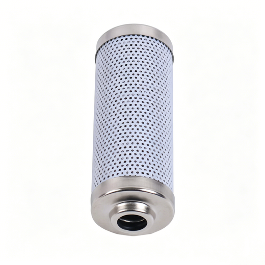 Hydraulic Filter 32/917001 for JCB Telehandler 520 526 530 532 537 540 550 - KUDUPARTS