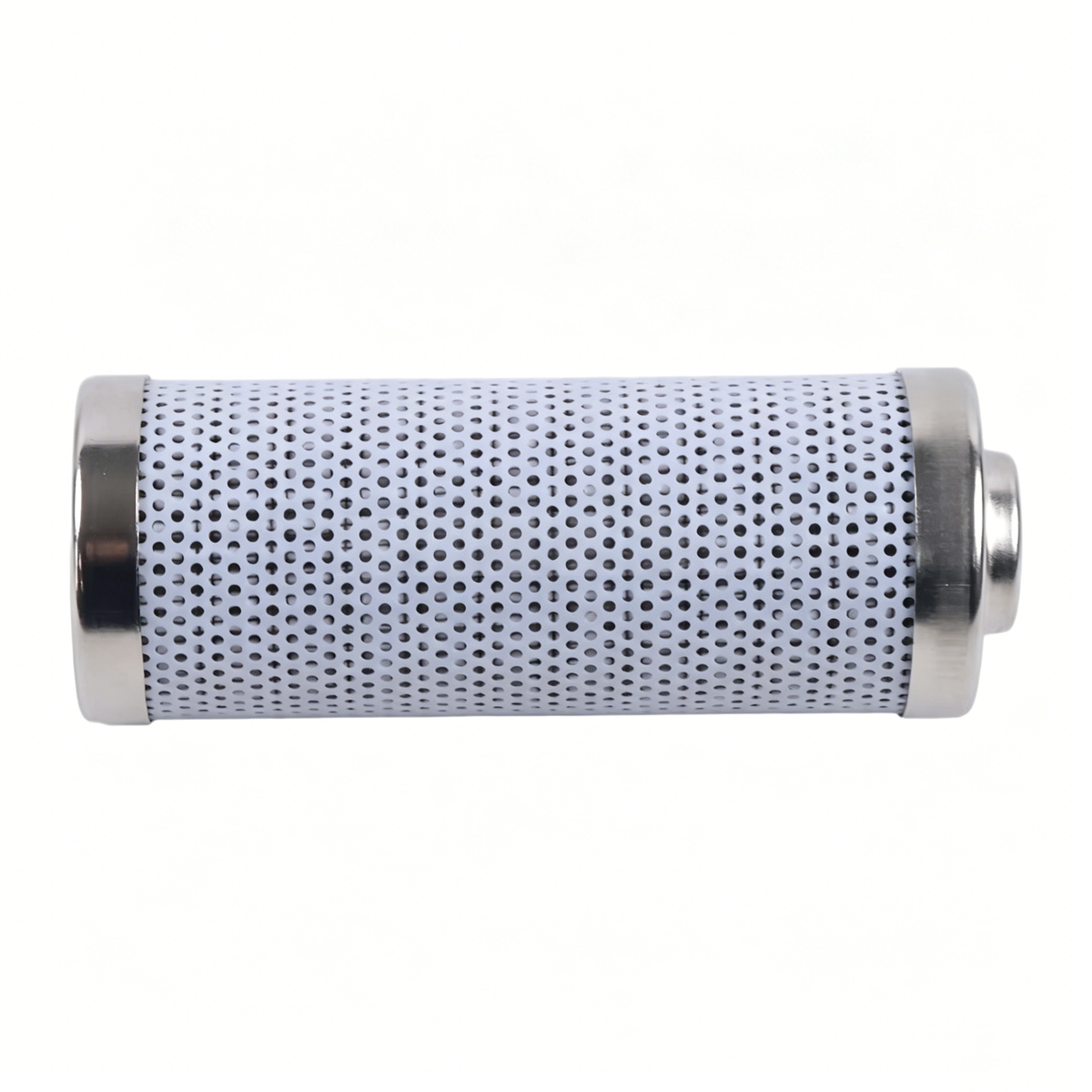 Hydraulic Filter 32/917001 for JCB Telehandler 520 526 530 532 537 540 550 - KUDUPARTS