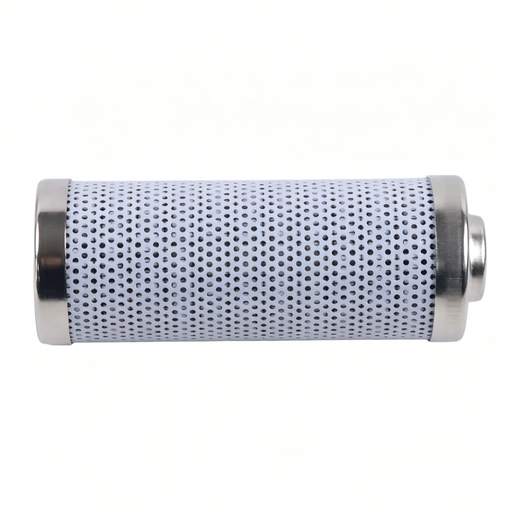 Hydraulic Filter 32/917001 for JCB Telehandler 520 526 530 532 537 540 550 - KUDUPARTS