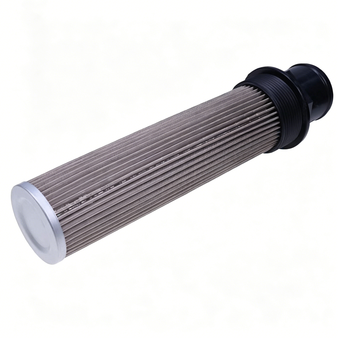 Hydraulic Filter 32/920300 for JCB Excavator 8025ZTS 8035ZTS 8040ZTS 8045ZTS Loader 2DX 2CX 3CX 4CX - KUDUPARTS