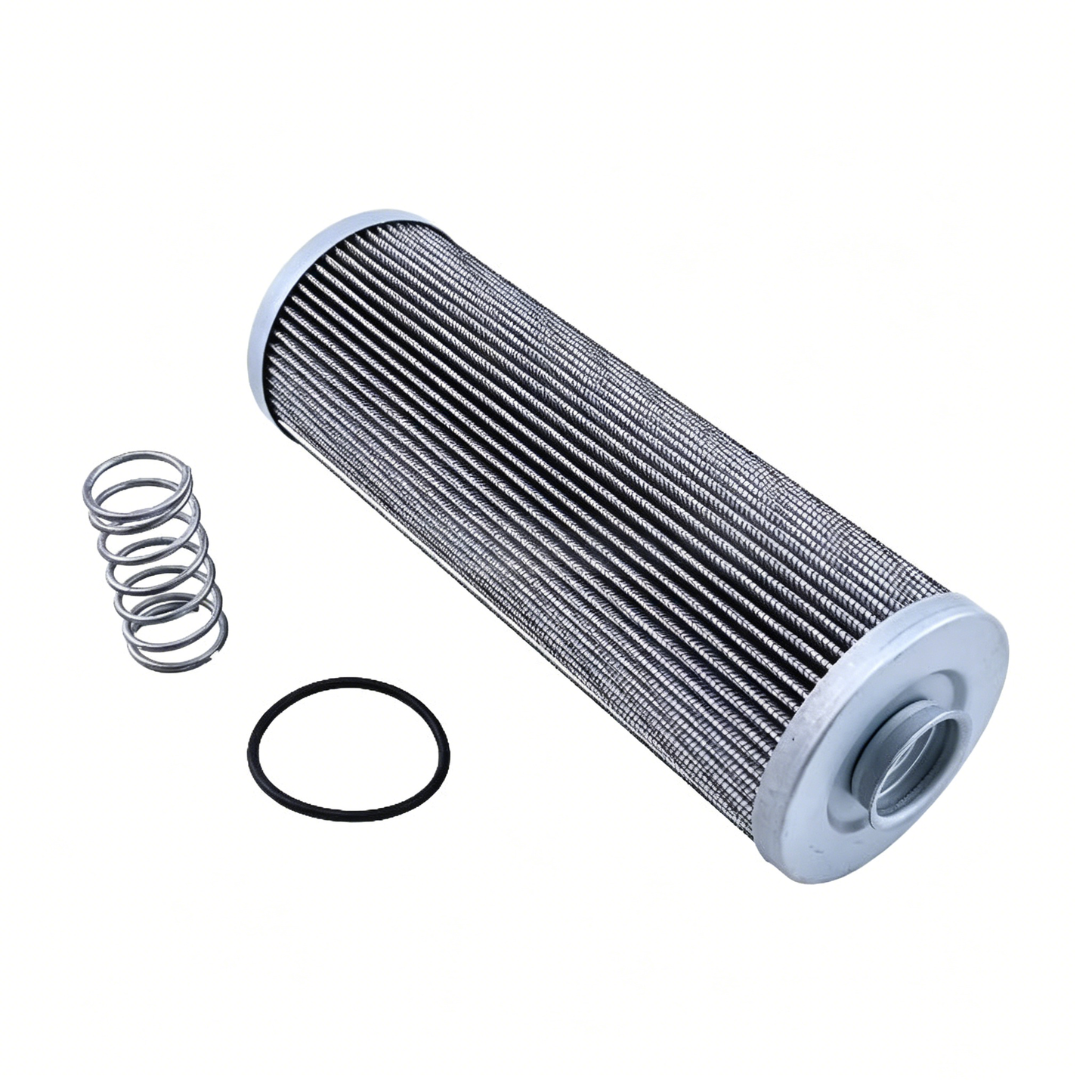 Hydraulic Filter 32925858 35925858 P171846 R19C10GB for JCB Excavator 8025Z 8040Z 8045 8045Z 8050 8055ZTS 8055RTS 8065RTS