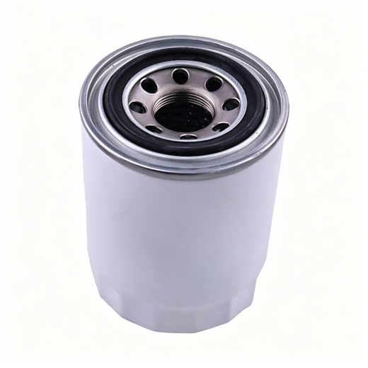 Hydraulic Filter 332/B1489 for JCB Backhoe Loader 1400B 1550B 1600B 1700B 214 215 216 217 3C 3CX 3D - KUDUPARTS