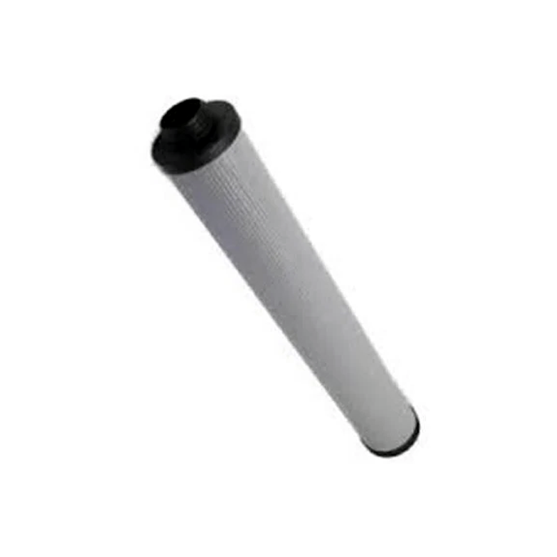 Hydraulic Filter 333/U0200 for JCB Loader 455 ZX 457 HT 457 ZX - KUDUPARTS