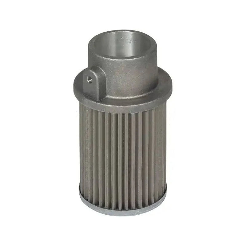 Hydraulic Filter 34B-66-15180 for Komatsu Engine 4D94E 4D98E Forklift FB1014EX-11 FD2025-16 FD20-25-14 FD30-15