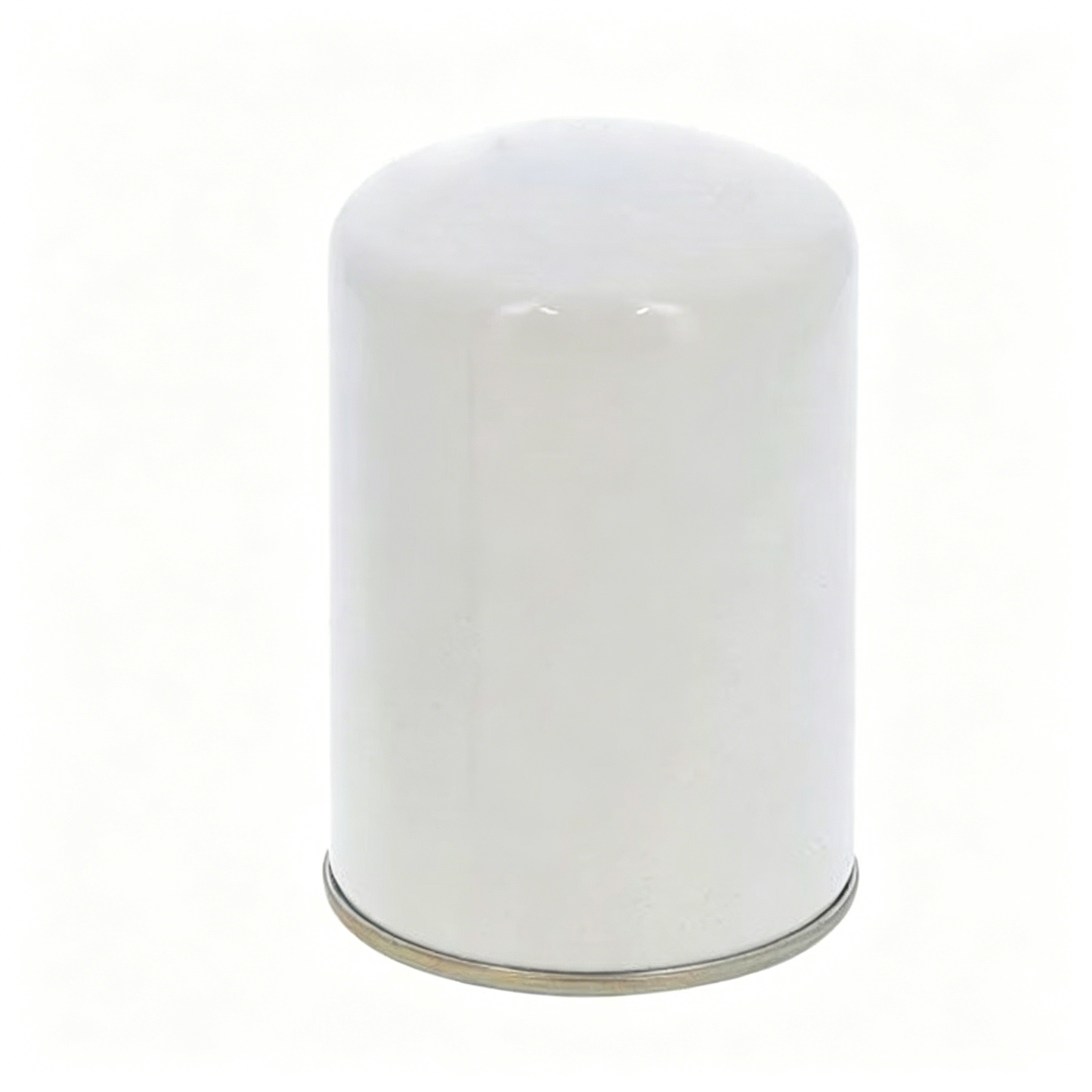 Hydraulic Filter 3595119M92 105387GM91 for Massey Ferguson Tractor 245 255 275 285 50D