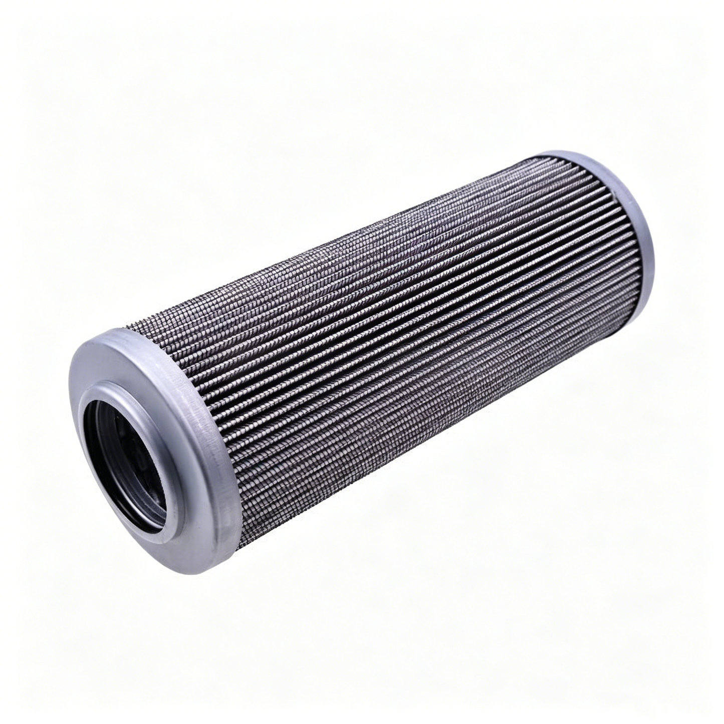 Hydraulic Filter 3618662M1 3618662M2 for 5465 5470 5475 5480 6130