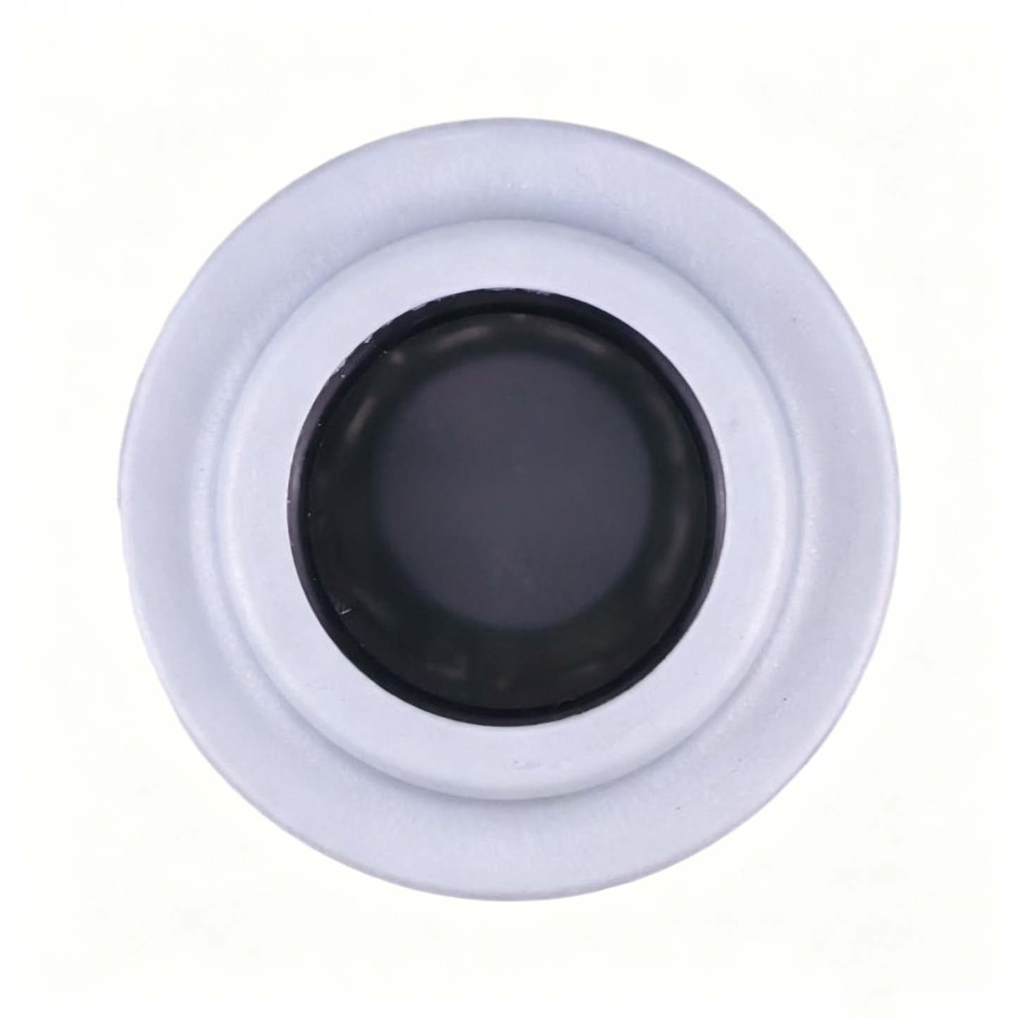 Hydraulic Filter 3792287M1 for Massey Ferguson Tractor 5425 5435 5445 5455 5460 5465 5470 5475 5480 6235 6245 6255 6260 6265 6270