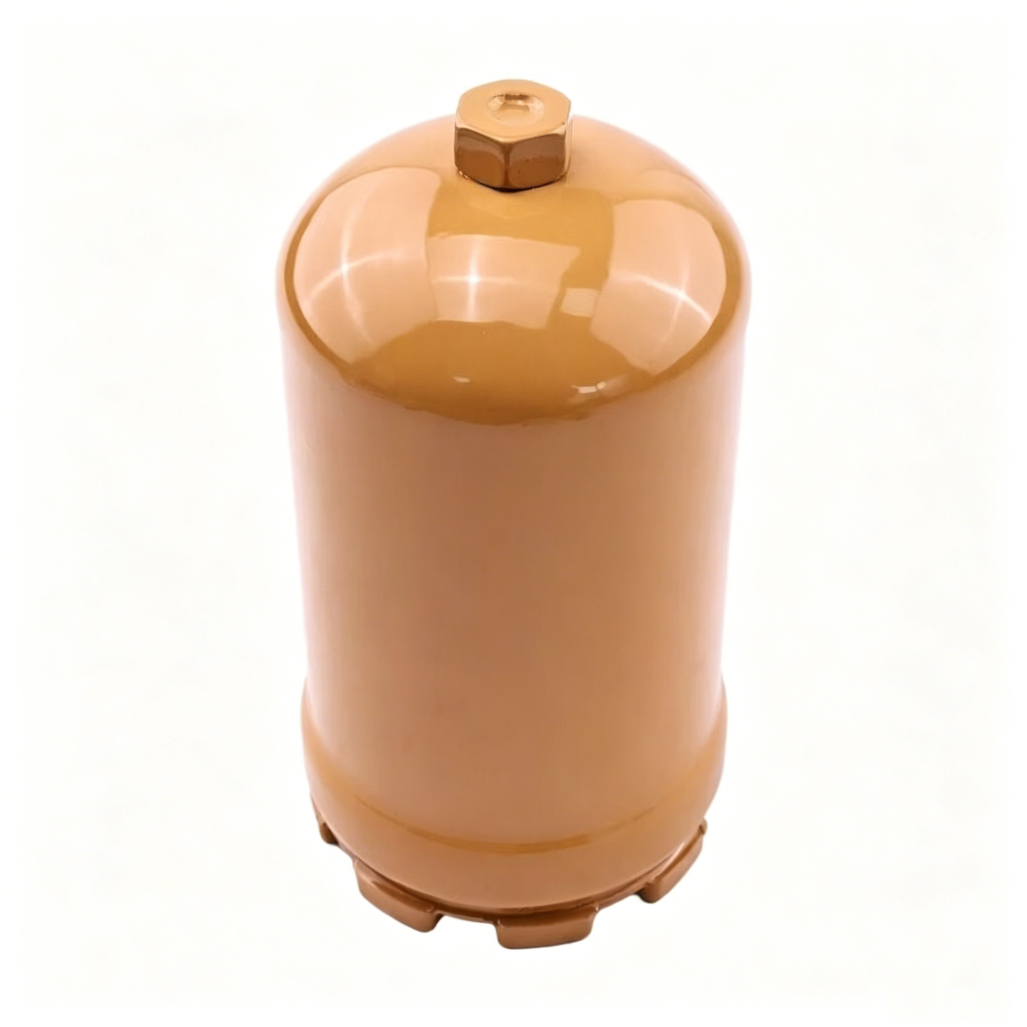 Hydraulic Filter 3874-354-211-0 for Iseki Engine E3CD Tractor TG5395 TG5475 TG6400 TG6405 TG6490 TG6495 TG6507