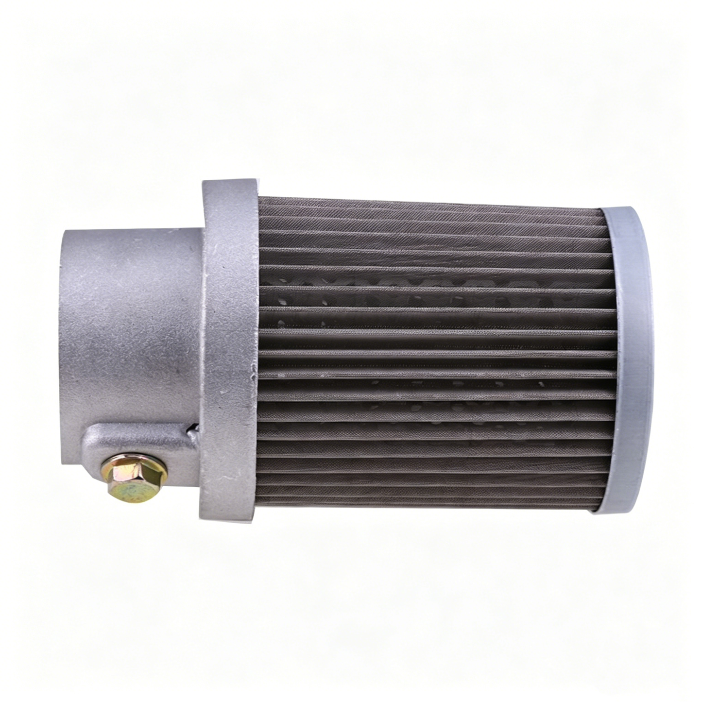 Hydraulic Filter 3EA-66-33560 for Komatsu Forklift FB20AG-12 FD10/15-16 FG10-15-17 FB15/18-12 FG18-16 FG18-17