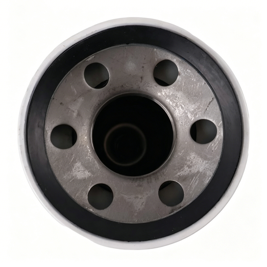 Hydraulic Filter 4003483 115259 for Funk Transmission 1000 1700 Gehl 3825 SL3725 SL4515 SL4625 SL4625SX Mustang 332 2032 2044 2054 2070 Loader - KUDUPARTS