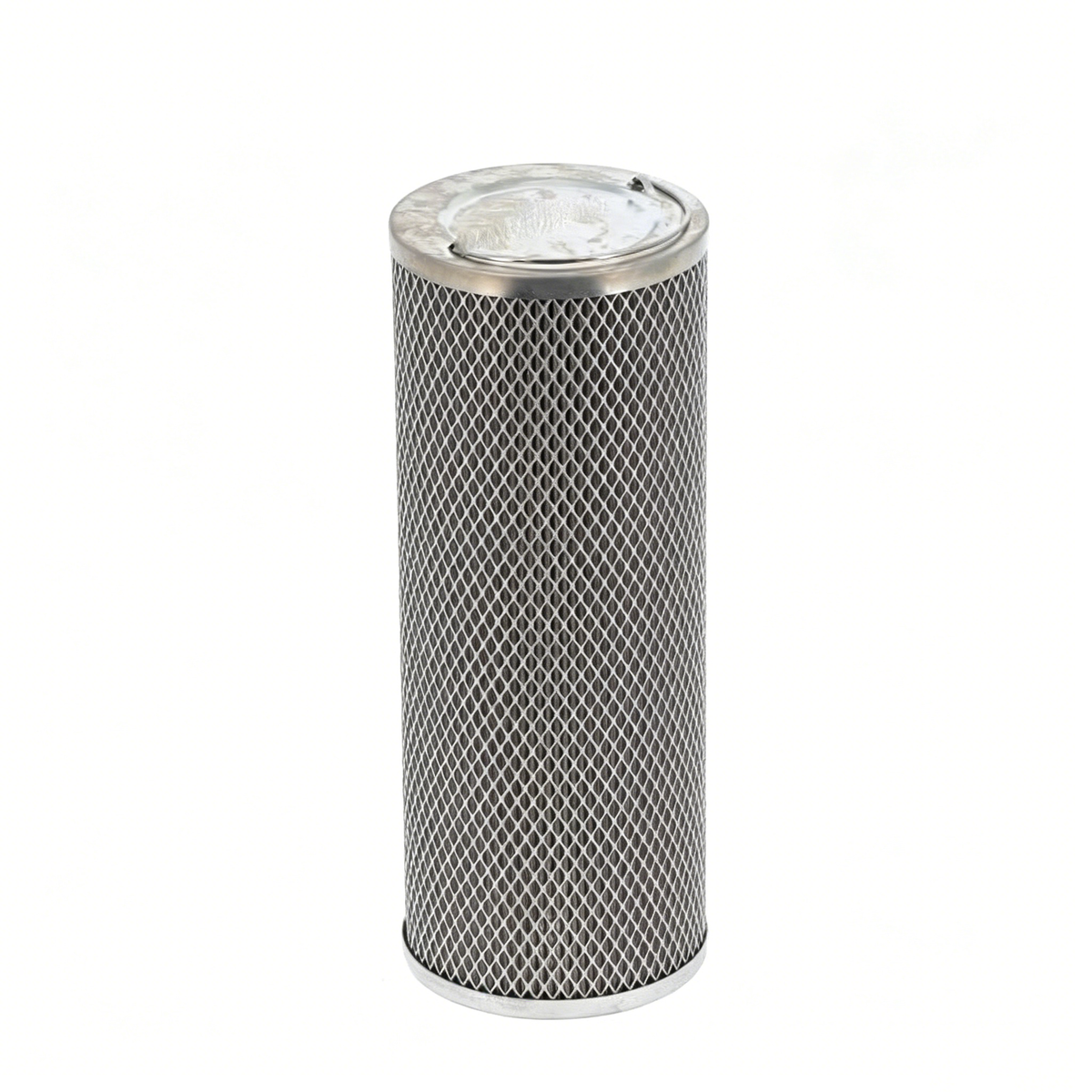 Hydraulic Filter 400406-00263 for Doosan Loader SD300 SD310 - KUDUPARTS